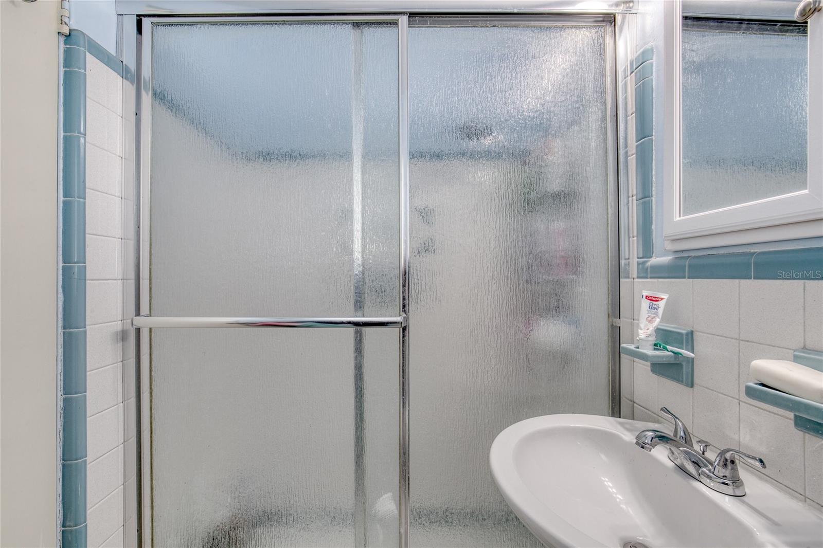 Image 34 of 41 For 6 Eucalyptus Circle