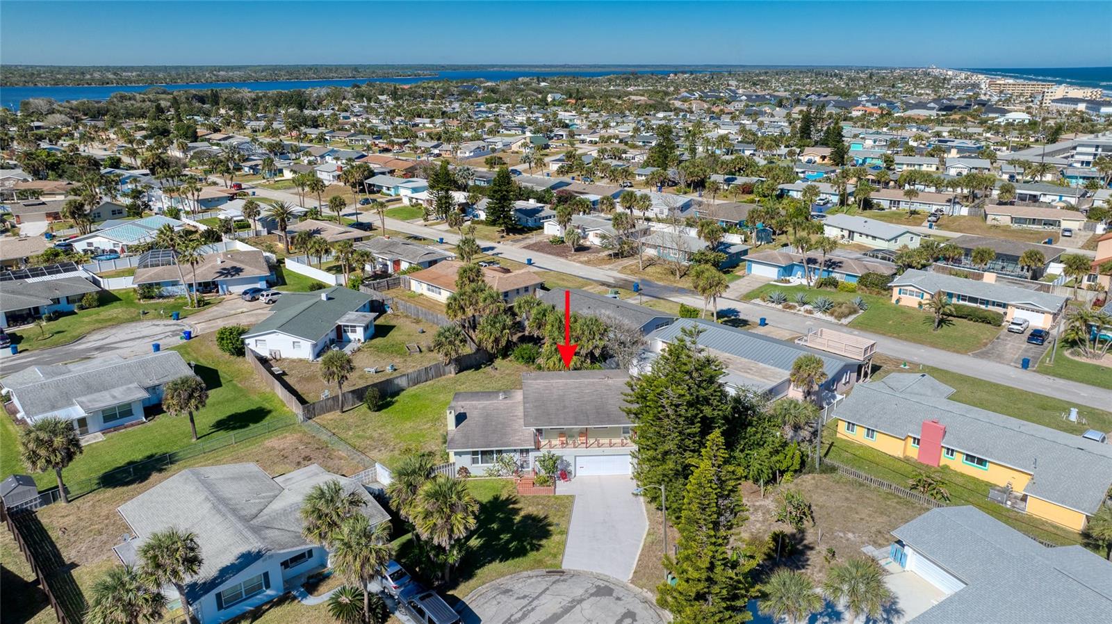 Image 37 of 41 For 6 Eucalyptus Circle