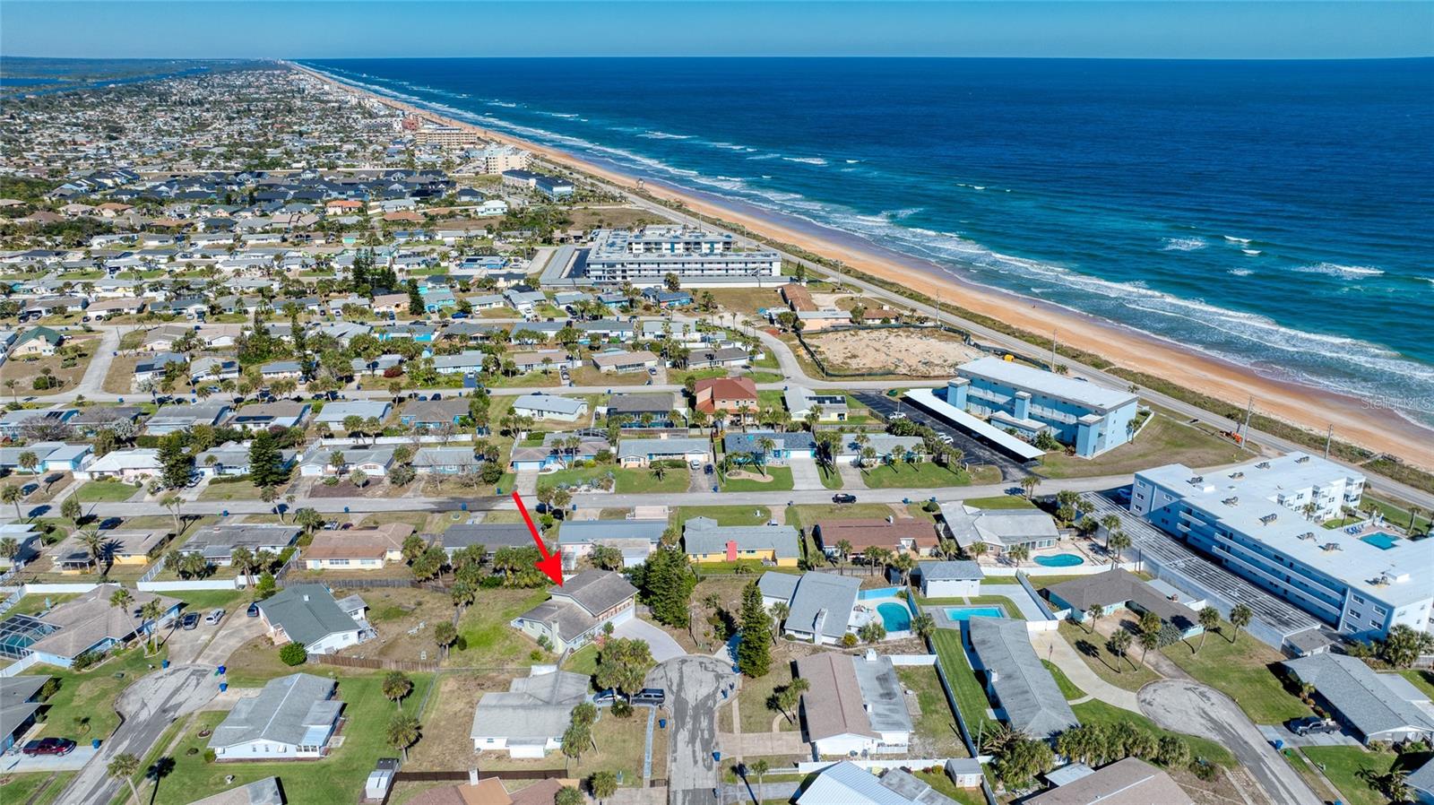 Image 38 of 41 For 6 Eucalyptus Circle