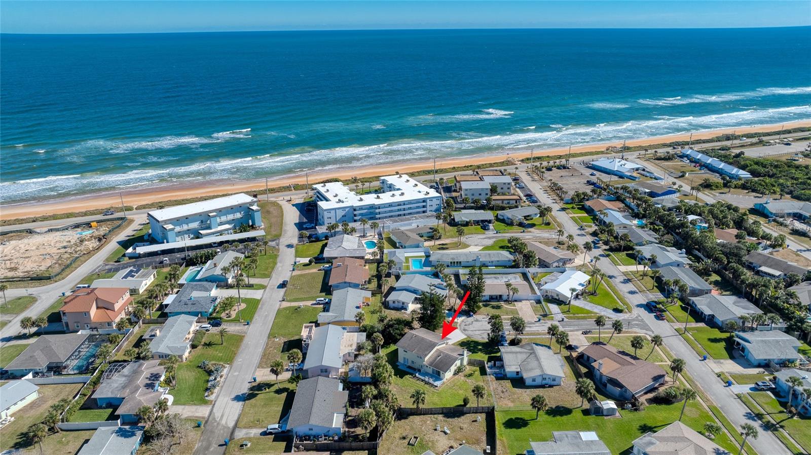 Image 39 of 41 For 6 Eucalyptus Circle