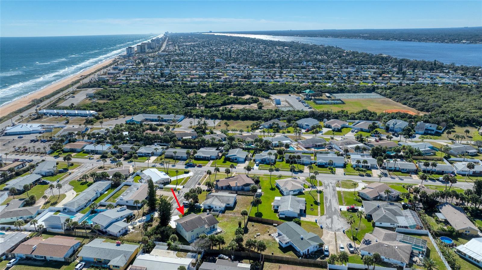 Image 40 of 41 For 6 Eucalyptus Circle