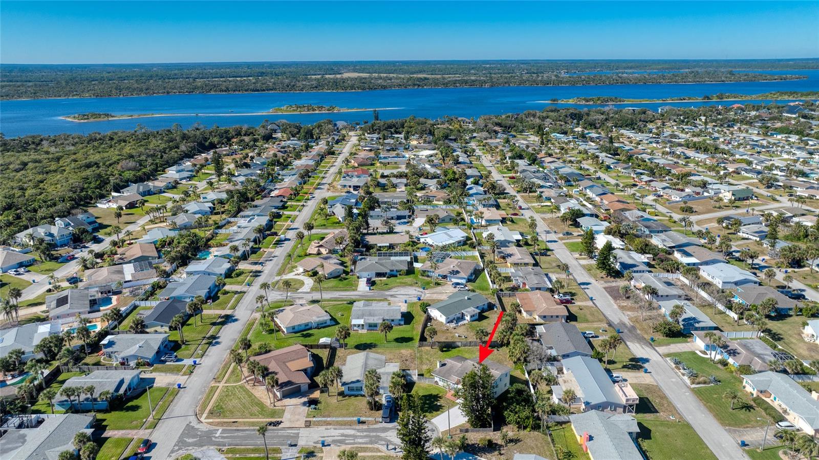 Image 41 of 41 For 6 Eucalyptus Circle