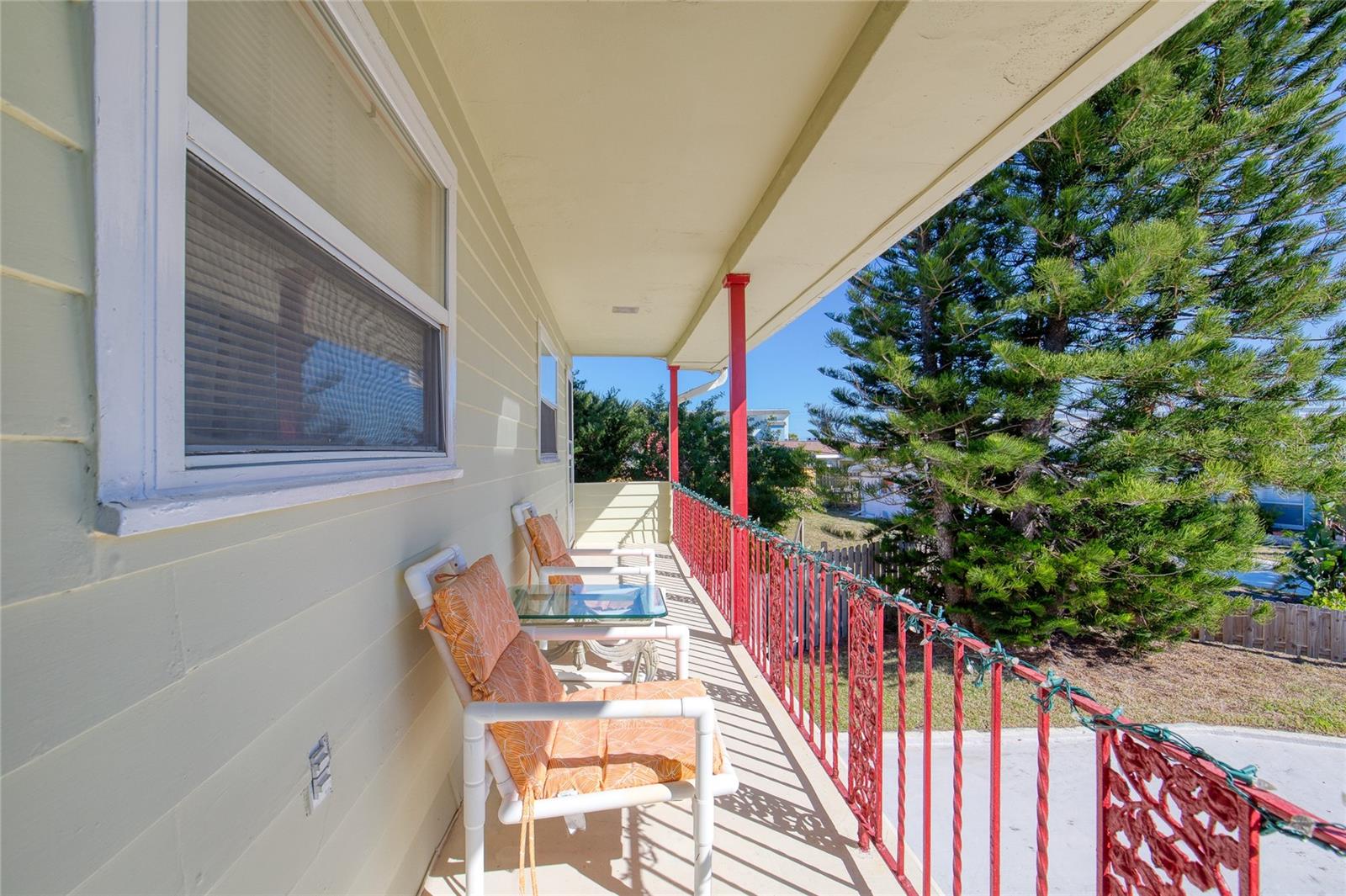 Image 8 of 41 For 6 Eucalyptus Circle