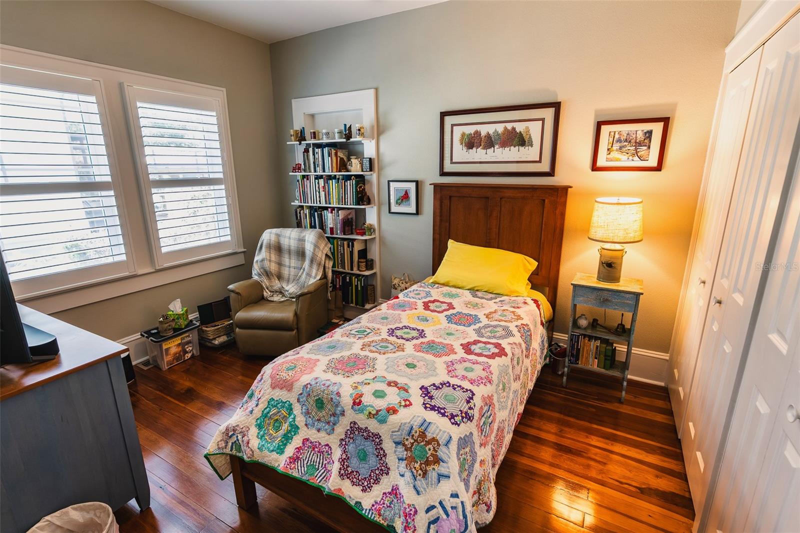 Image 13 of 38 For 511 Minnesota Avenue