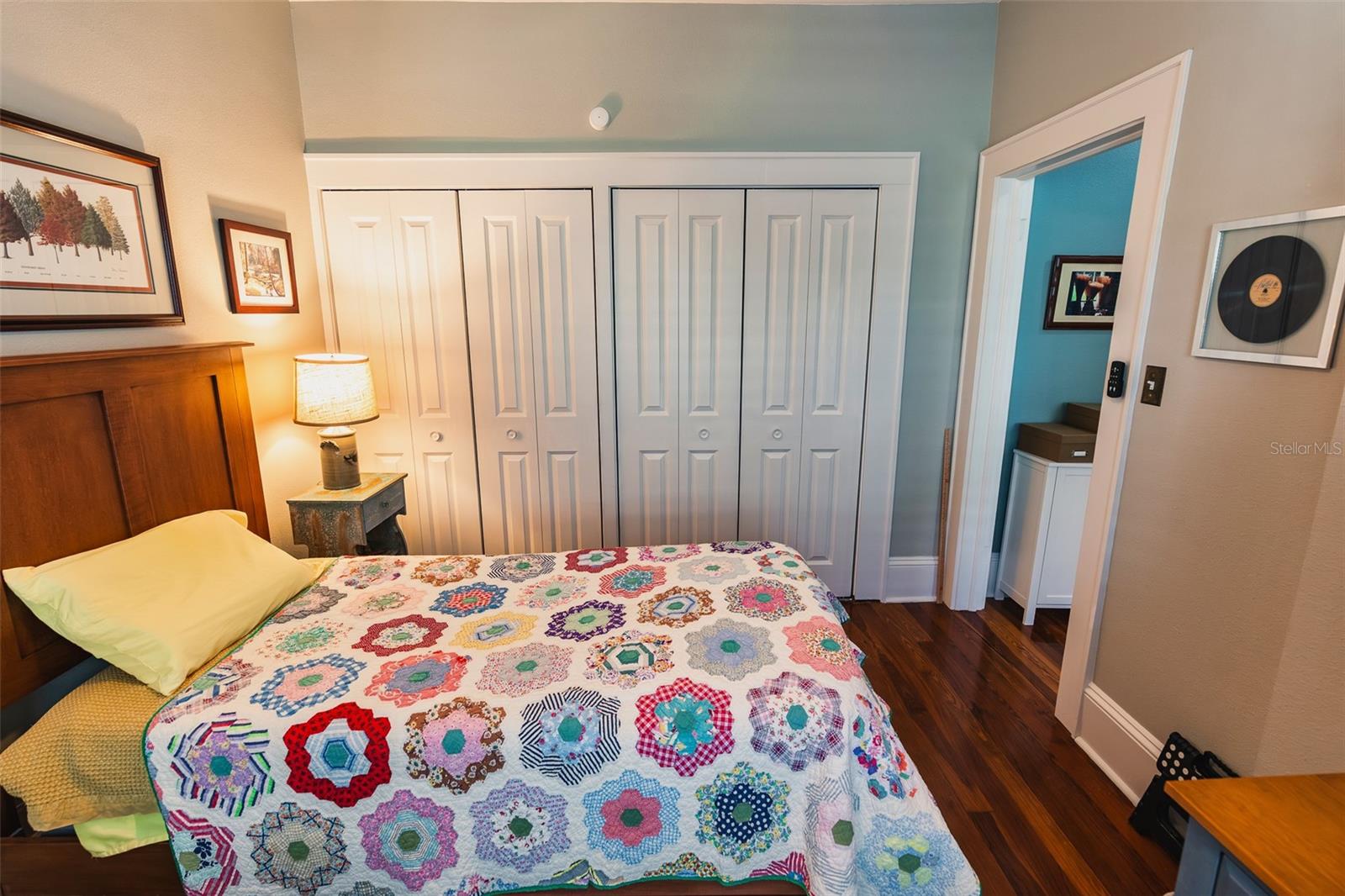 Image 14 of 38 For 511 Minnesota Avenue