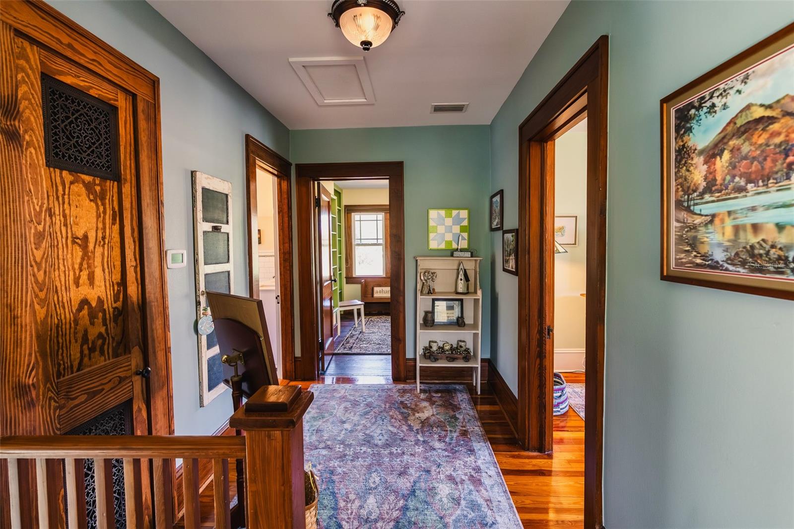 Image 16 of 38 For 511 Minnesota Avenue