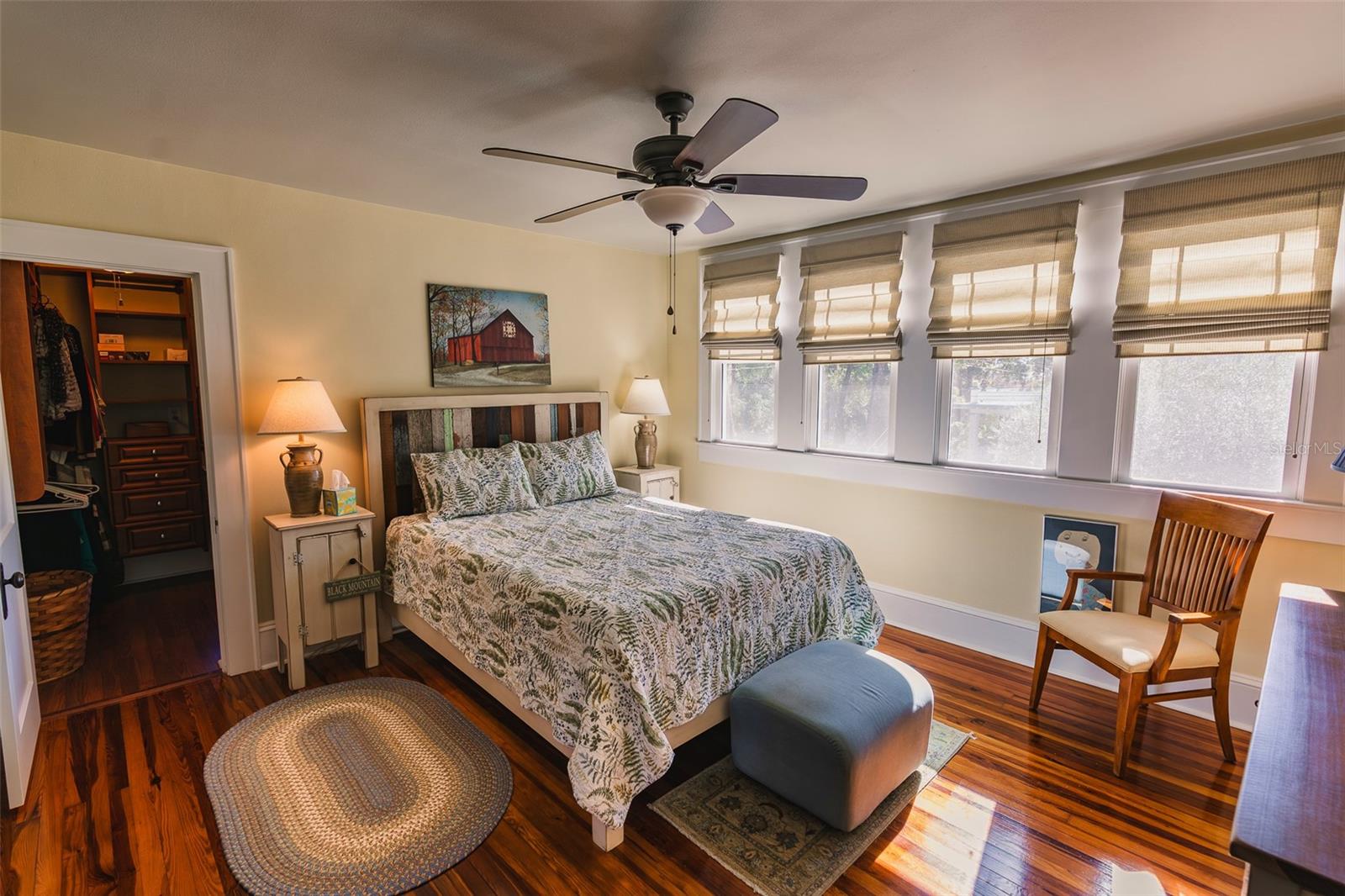 Image 18 of 38 For 511 Minnesota Avenue