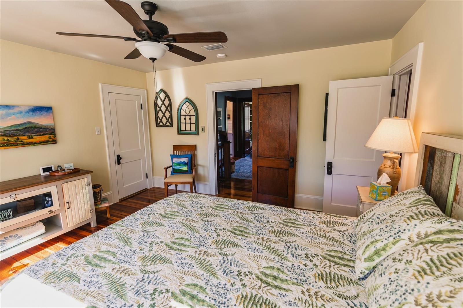 Image 19 of 38 For 511 Minnesota Avenue