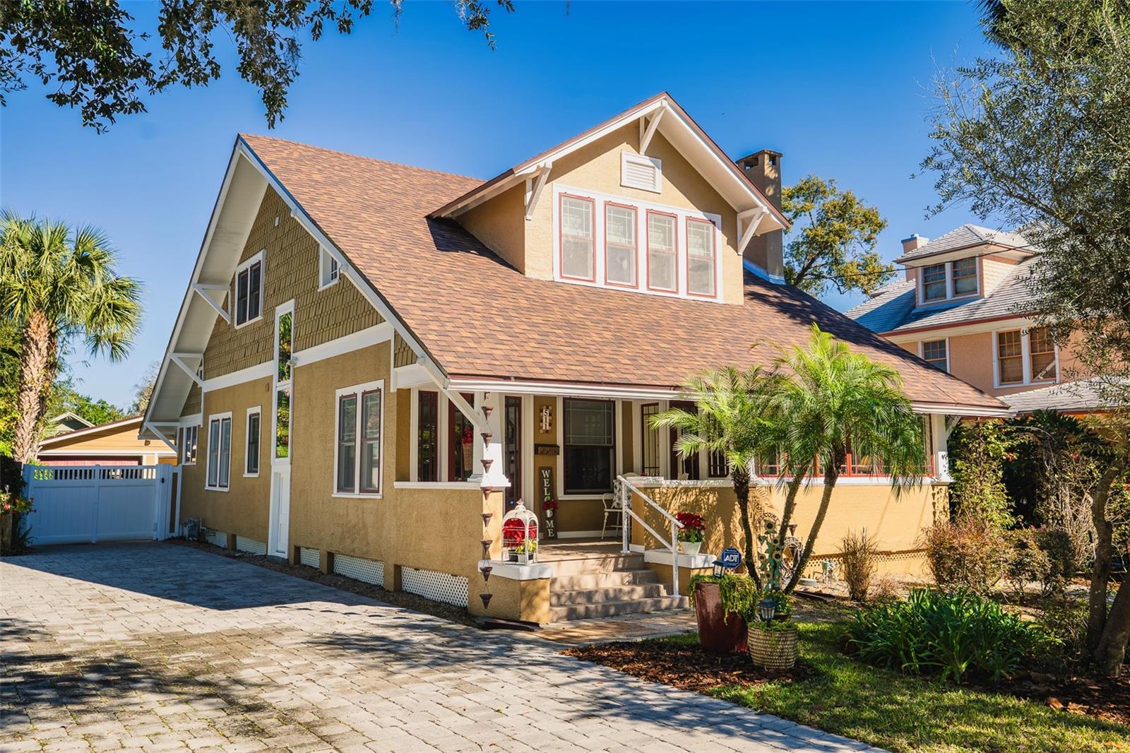 Image 2 of 38 For 511 Minnesota Avenue