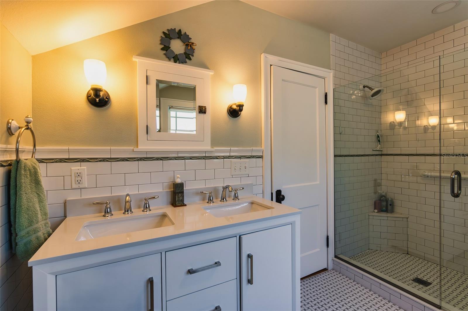 Image 21 of 38 For 511 Minnesota Avenue