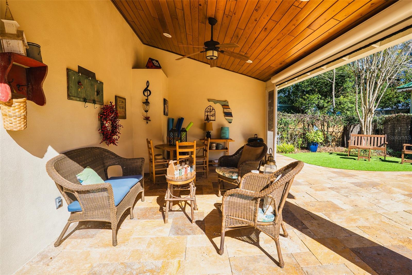 Image 25 of 38 For 511 Minnesota Avenue