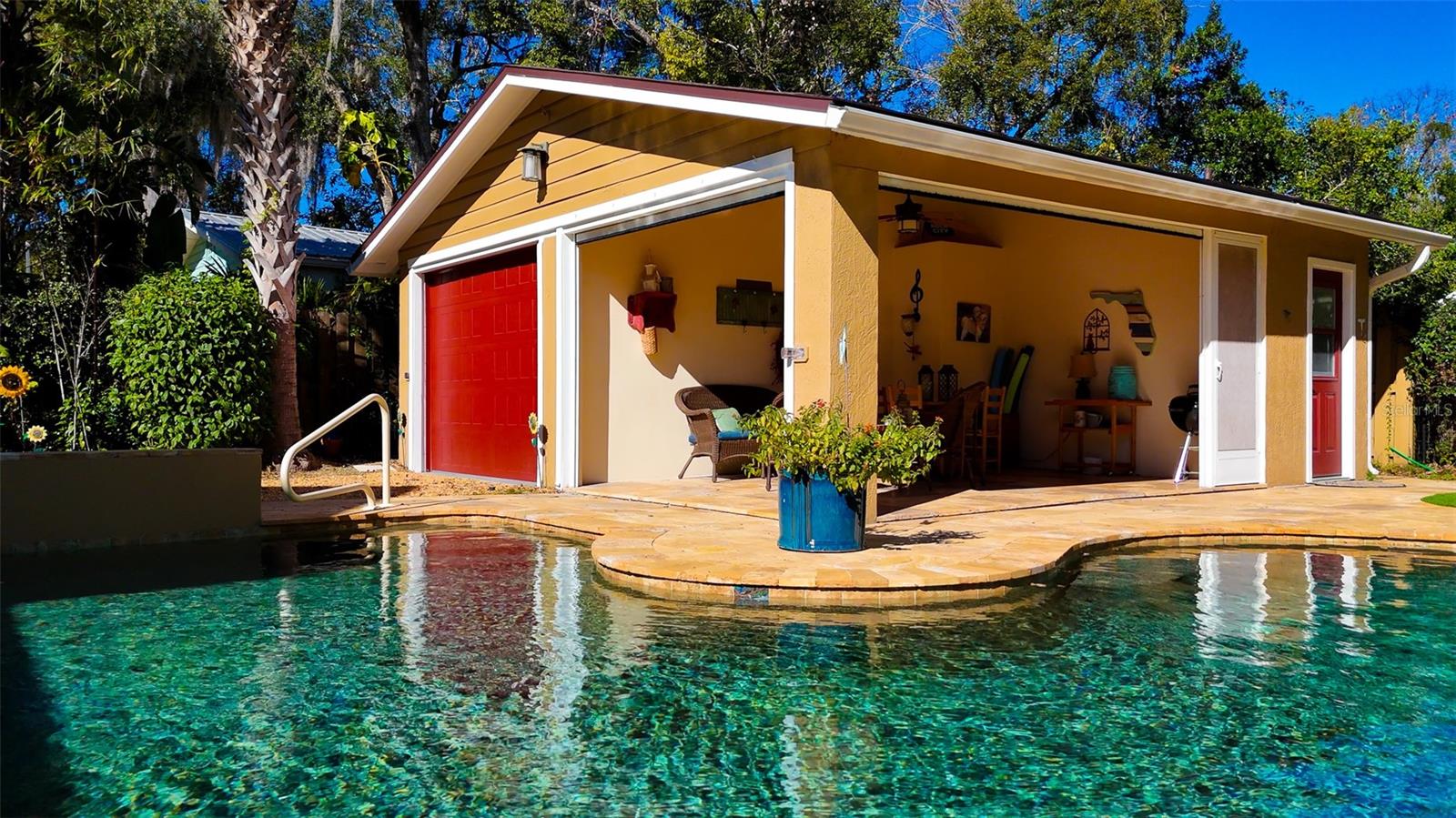 Image 26 of 38 For 511 Minnesota Avenue