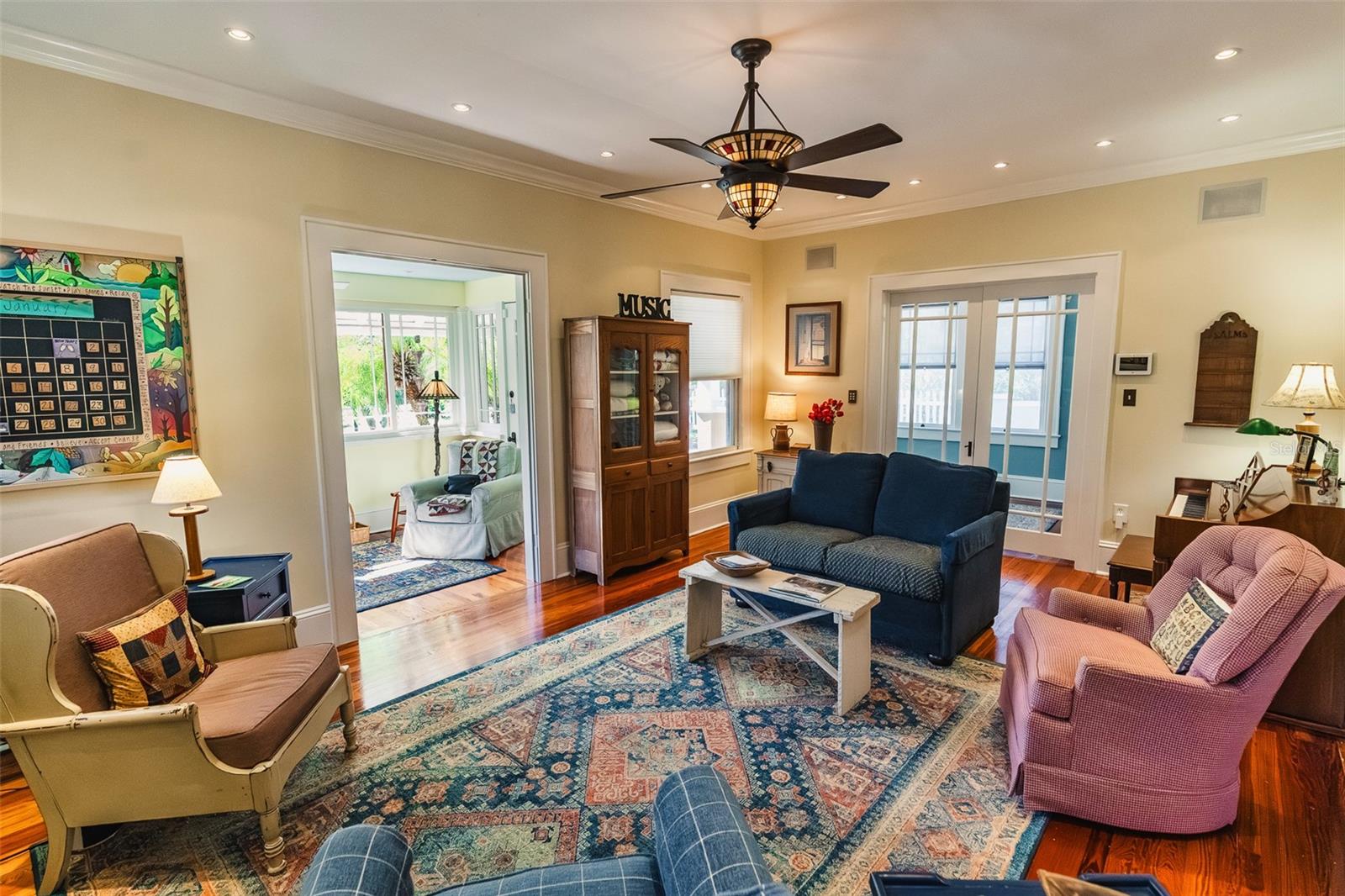 Image 3 of 38 For 511 Minnesota Avenue