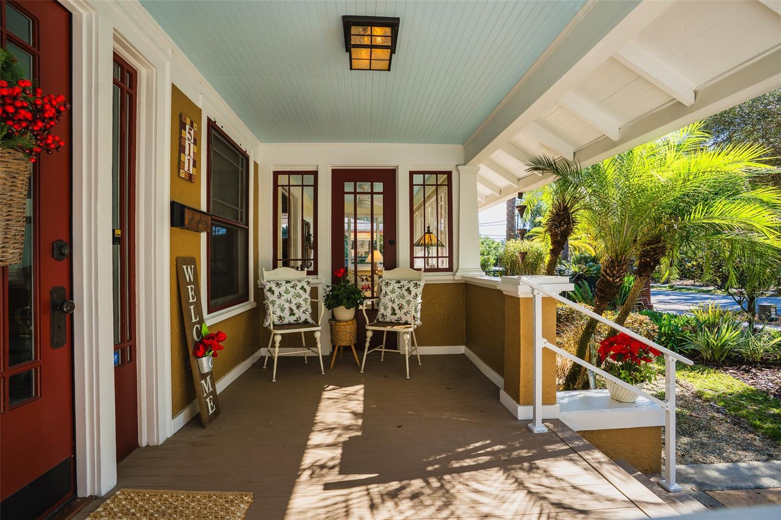 Image 30 of 38 For 511 Minnesota Avenue