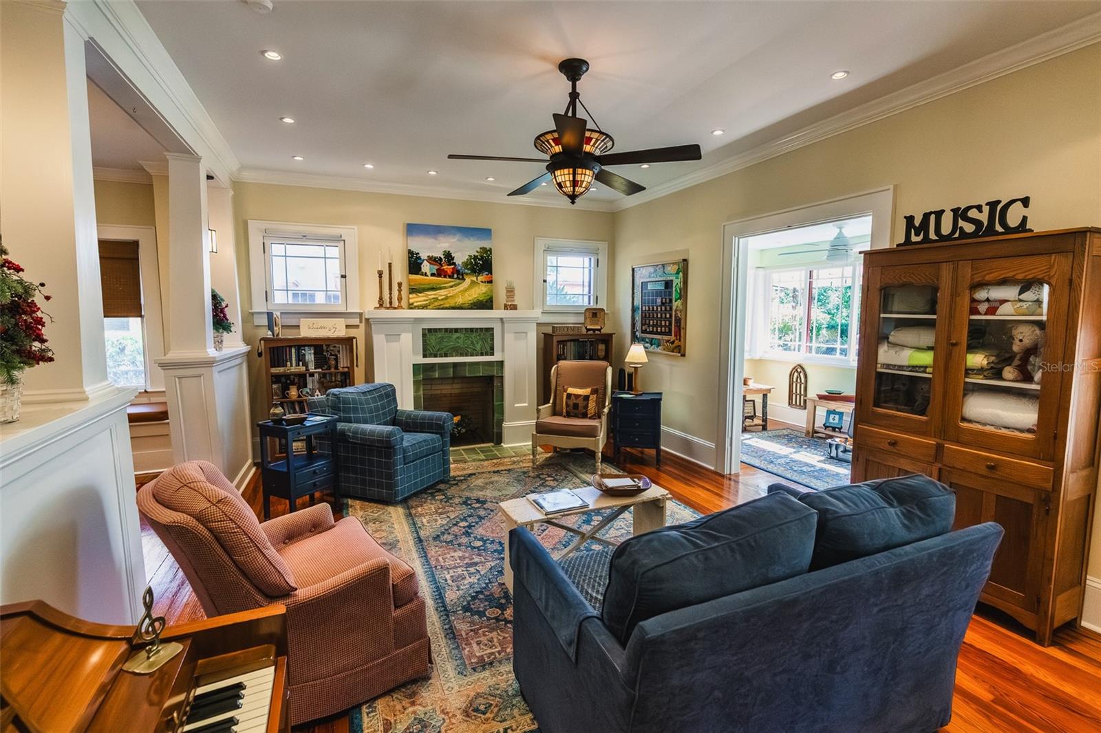 Image 4 of 38 For 511 Minnesota Avenue