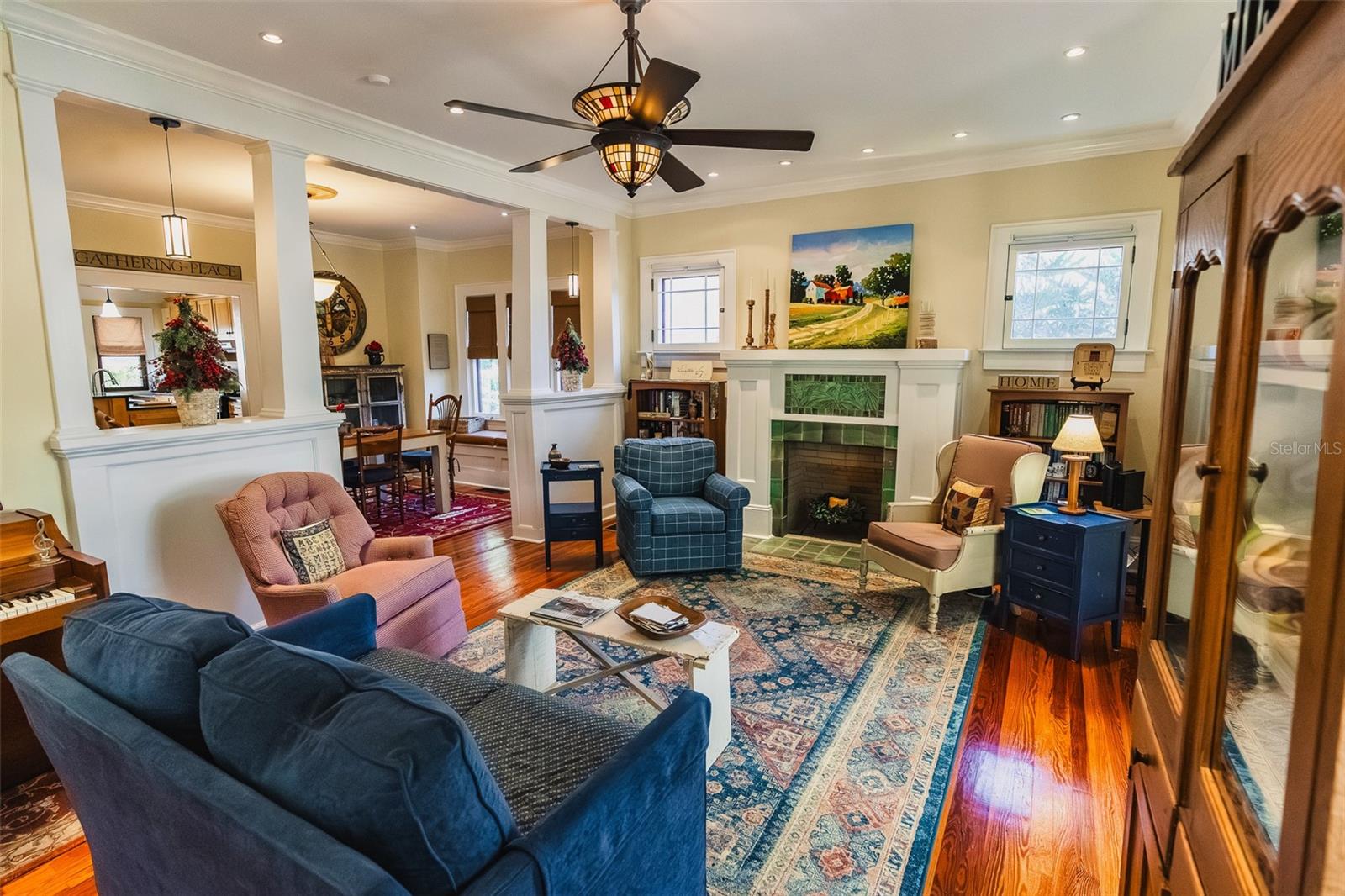 Image 7 of 38 For 511 Minnesota Avenue