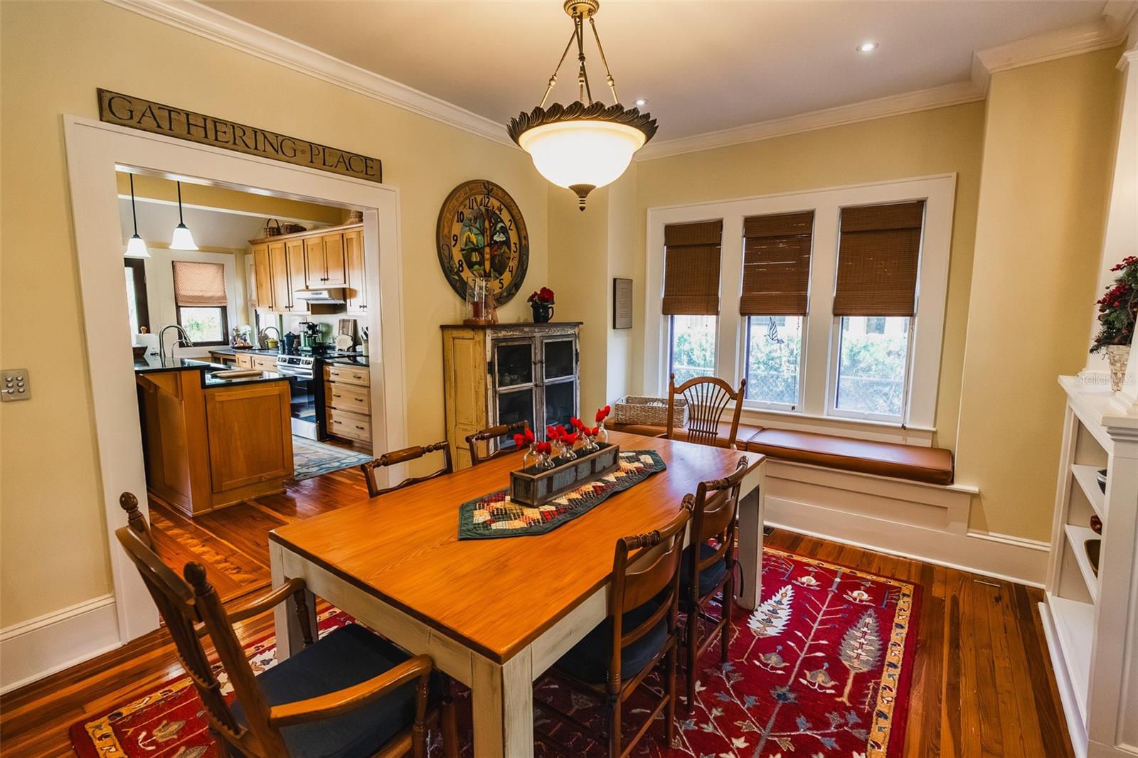 Image 8 of 38 For 511 Minnesota Avenue