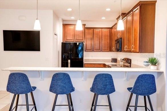 Image 3 of 8 For 9342 Shepton Street