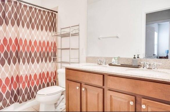 Image 5 of 8 For 9342 Shepton Street