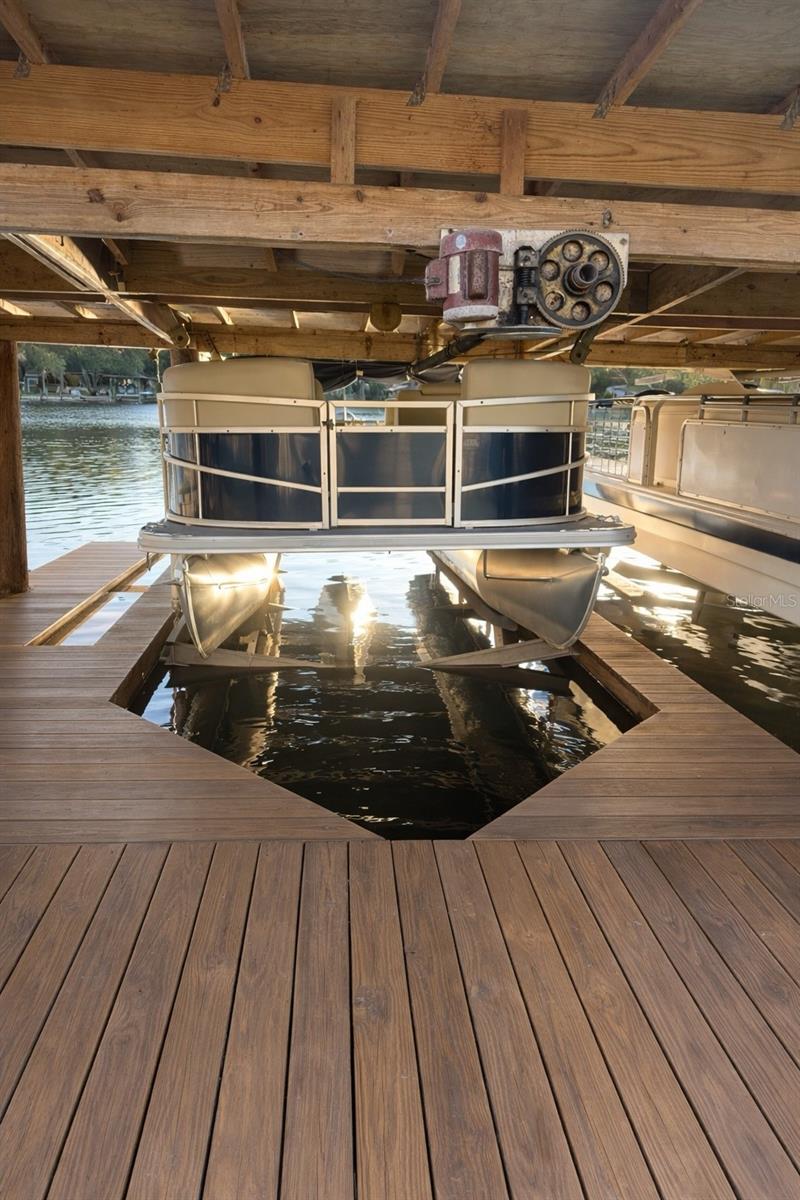 Image 11 of 18 For 1640 Juno Trail 103f