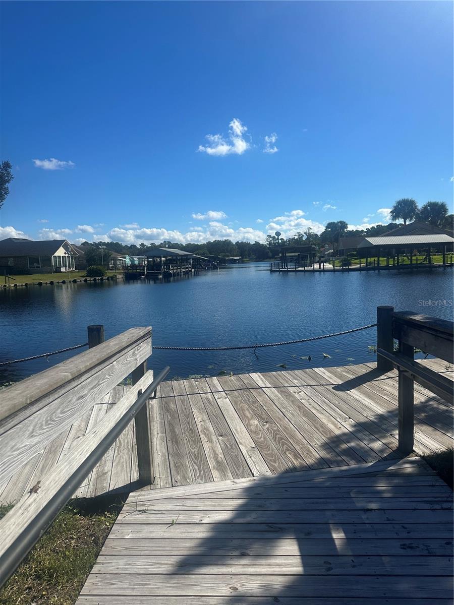 Image 15 of 18 For 1640 Juno Trail 103f