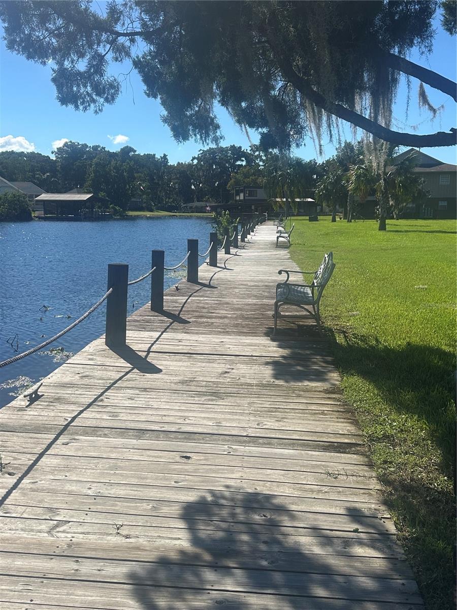 Image 17 of 18 For 1640 Juno Trail 103f