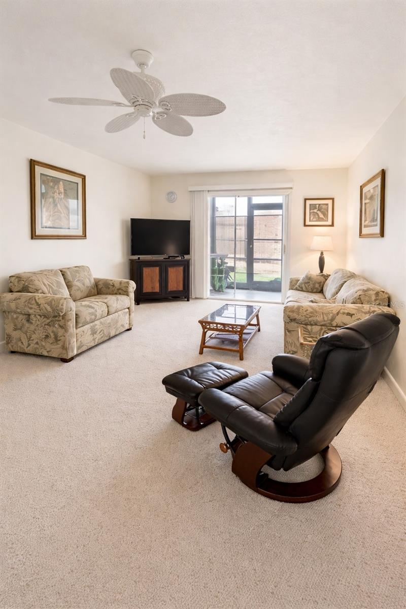 Image 3 of 18 For 1640 Juno Trail 103f