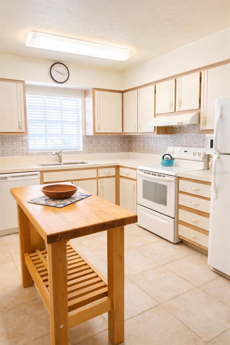 Image 4 of 18 For 1640 Juno Trail 103f