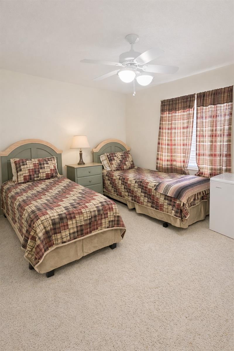 Image 7 of 18 For 1640 Juno Trail 103f