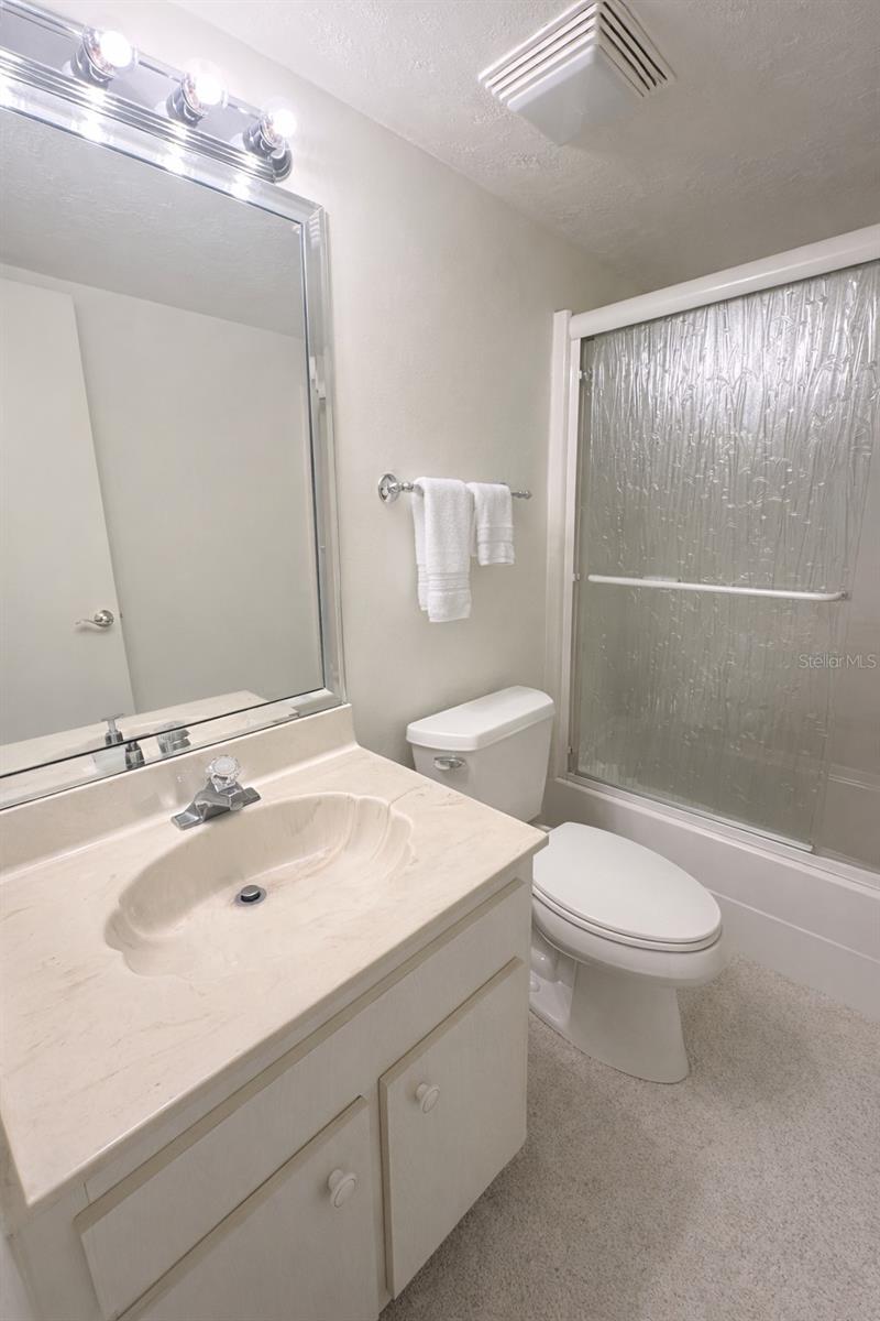 Image 8 of 18 For 1640 Juno Trail 103f