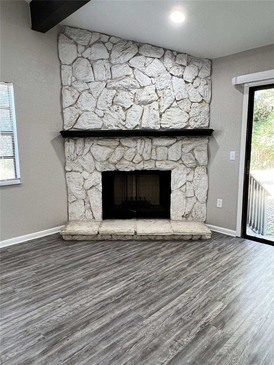 Image 12 of 65 For 133 Forest Lane