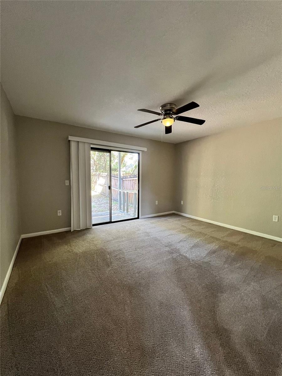 Image 14 of 65 For 133 Forest Lane