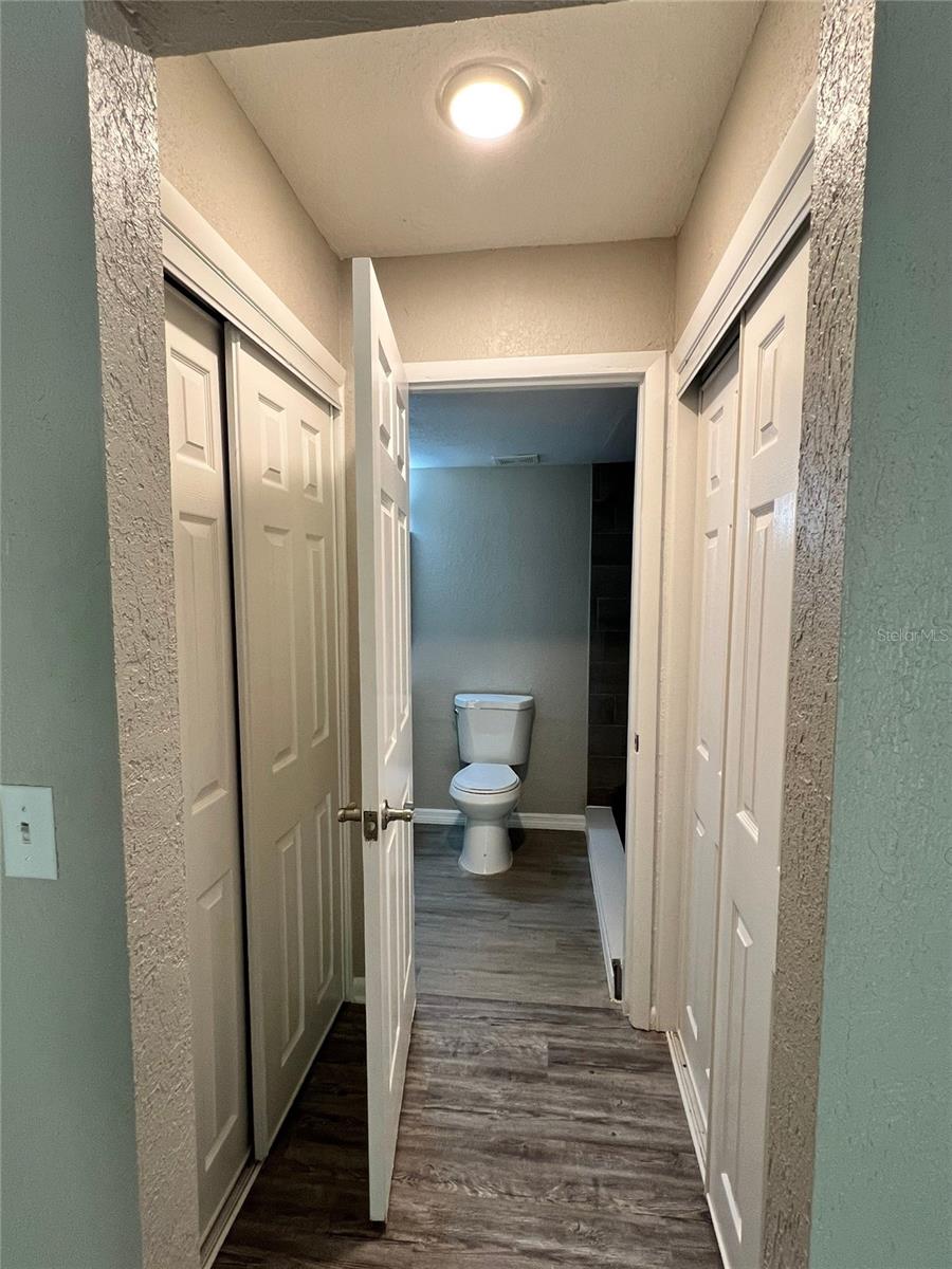 Image 15 of 65 For 133 Forest Lane