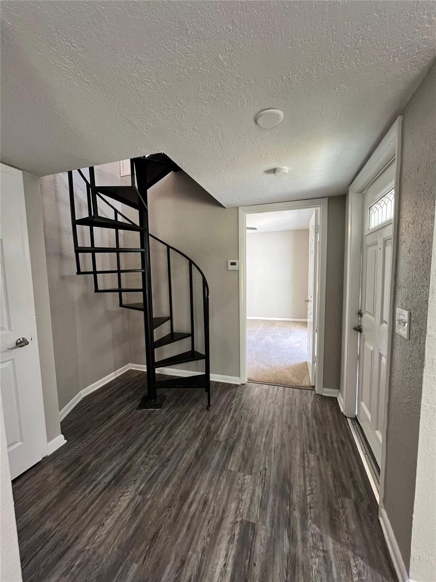 Image 17 of 65 For 133 Forest Lane