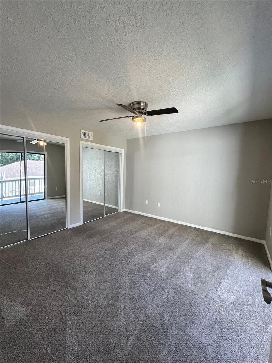 Image 19 of 65 For 133 Forest Lane