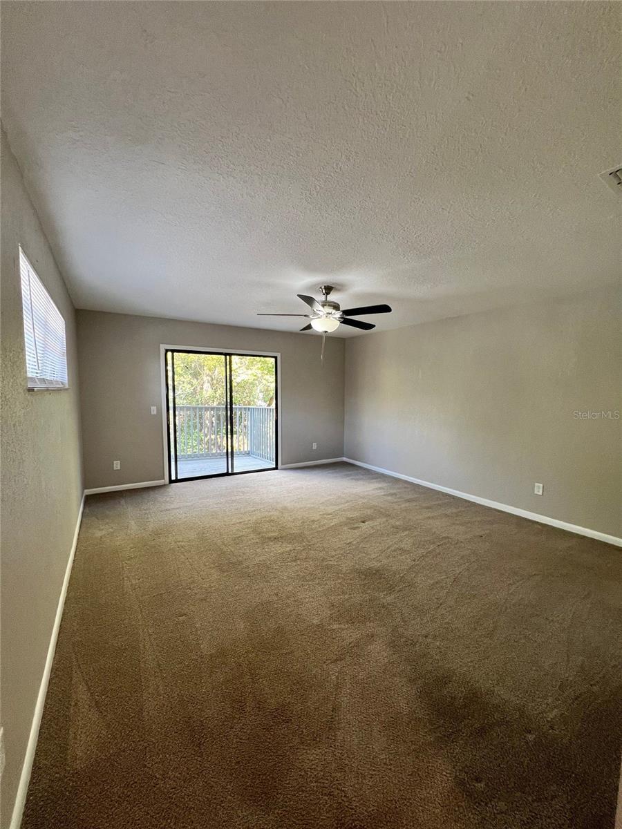 Image 20 of 65 For 133 Forest Lane