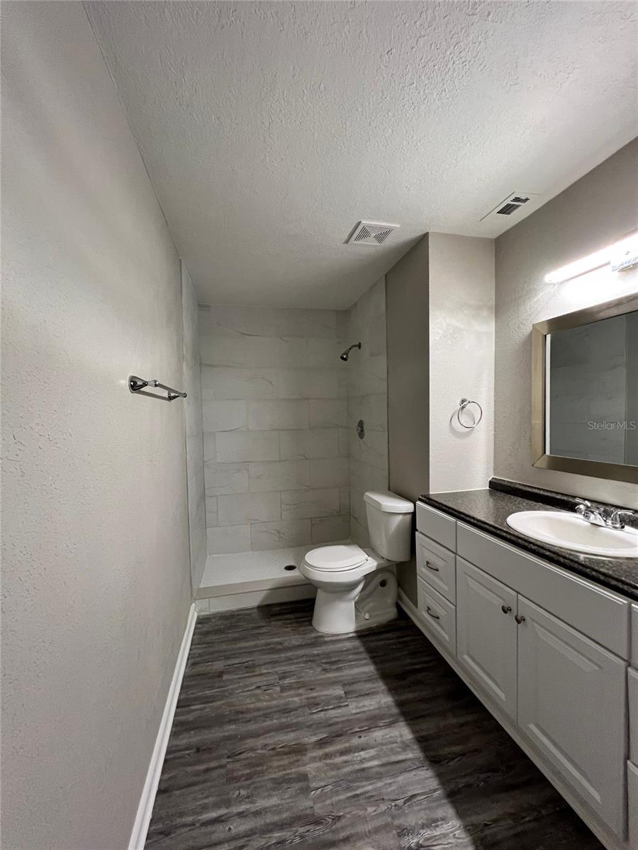 Image 22 of 65 For 133 Forest Lane