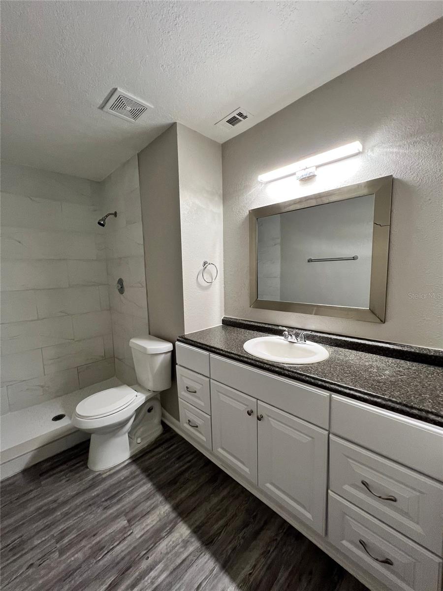 Image 23 of 65 For 133 Forest Lane