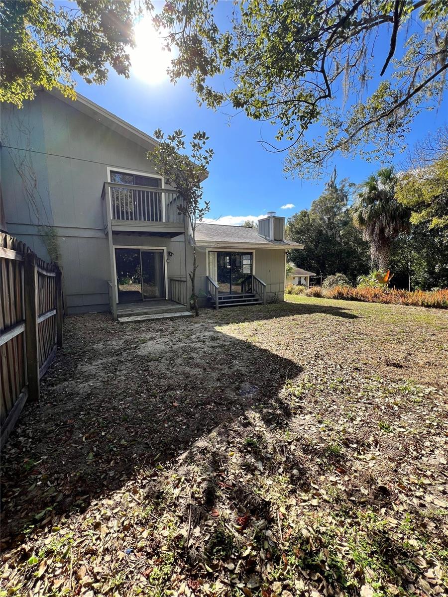 Image 25 of 65 For 133 Forest Lane