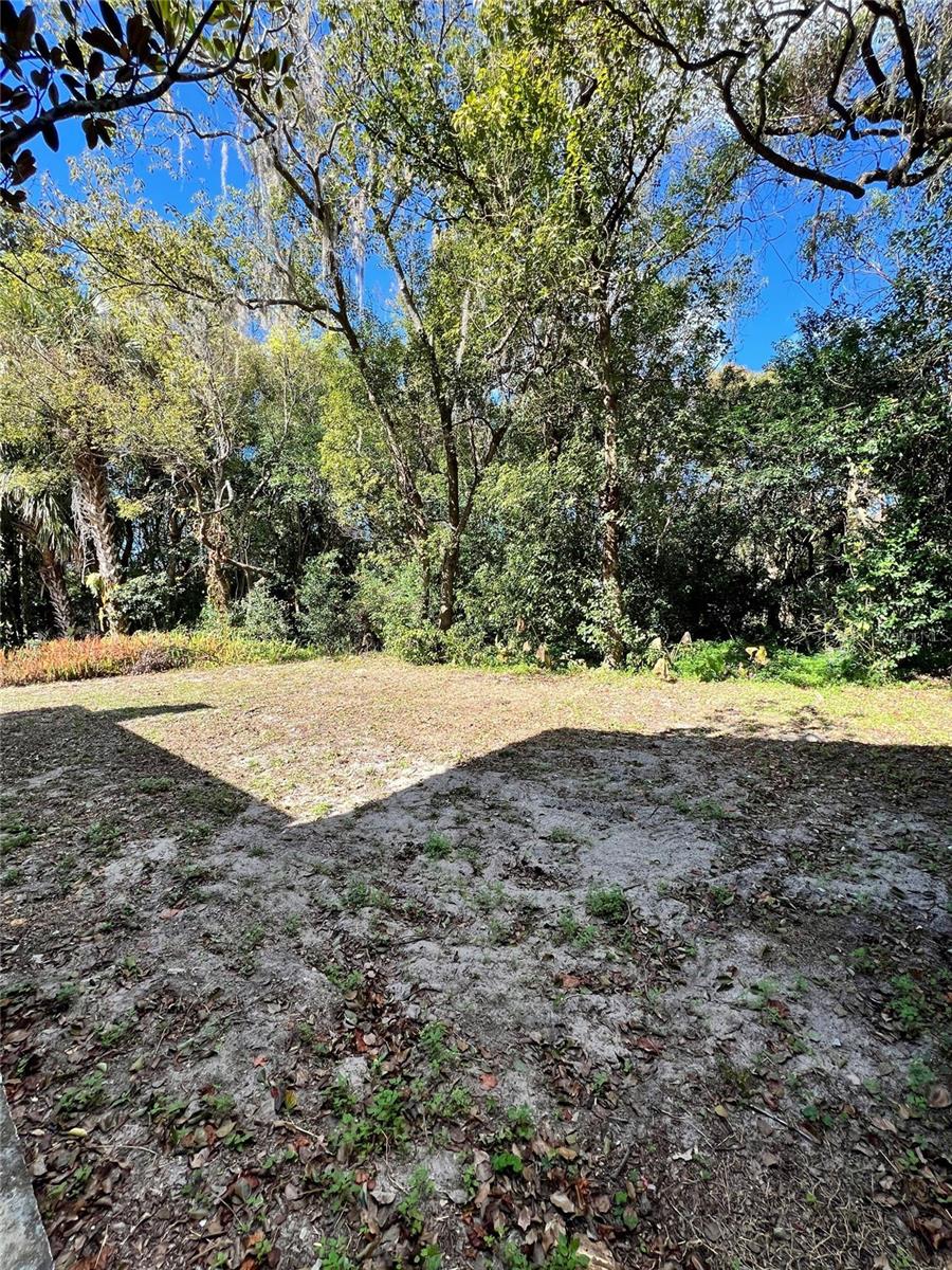 Image 27 of 65 For 133 Forest Lane