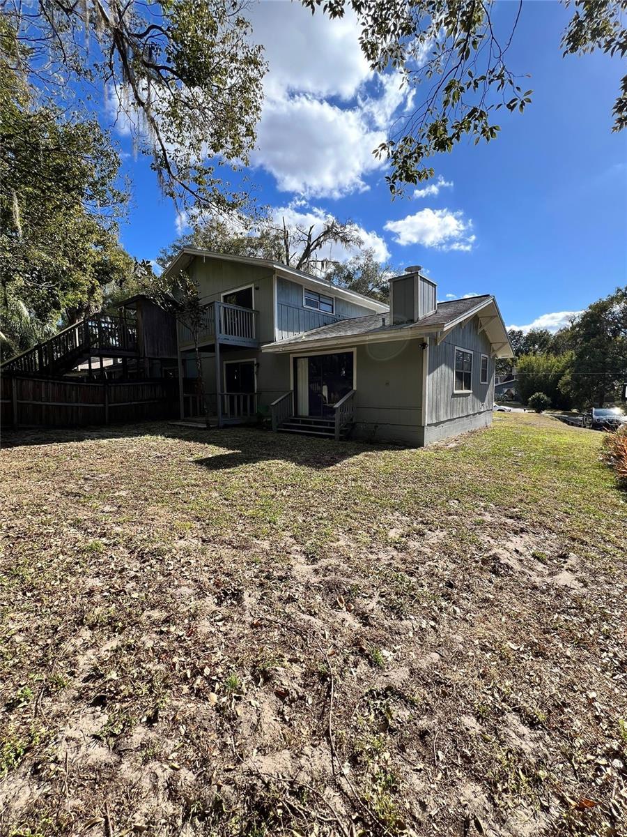 Image 29 of 65 For 133 Forest Lane