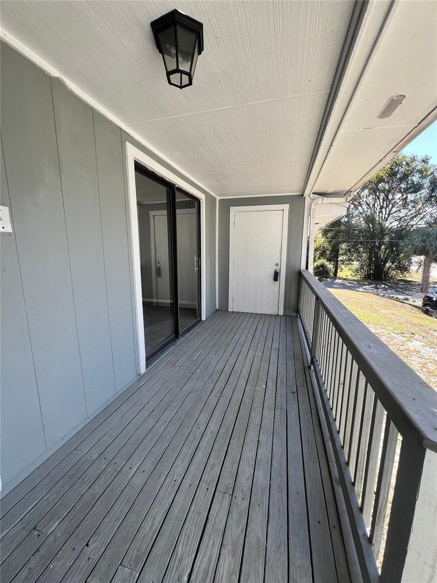 Image 7 of 65 For 133 Forest Lane