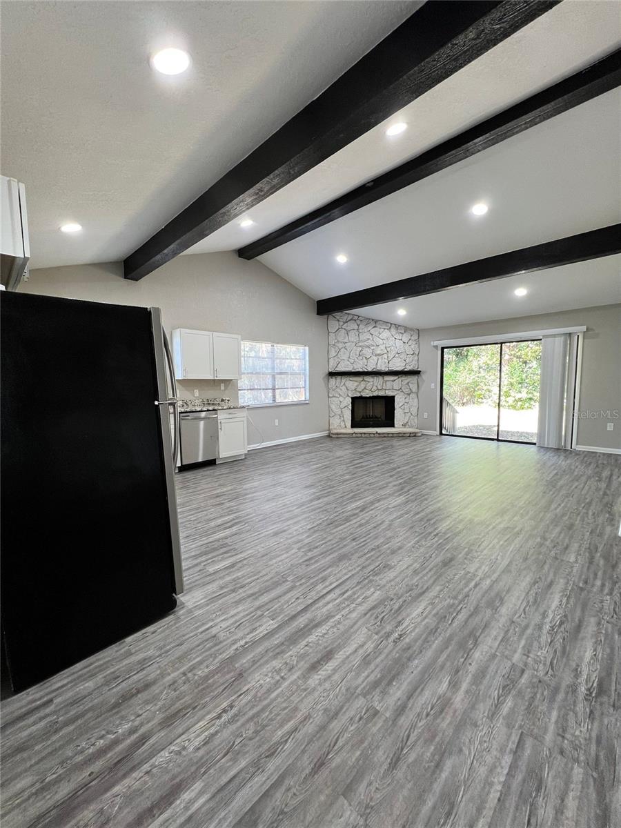 Image 8 of 65 For 133 Forest Lane