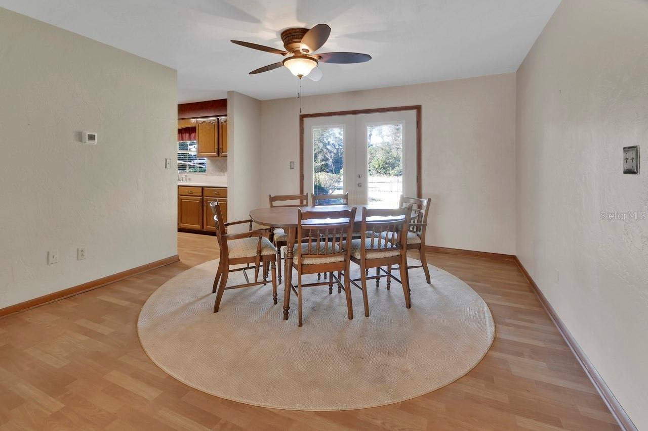 Image 10 of 43 For 2240 Clara Avenue