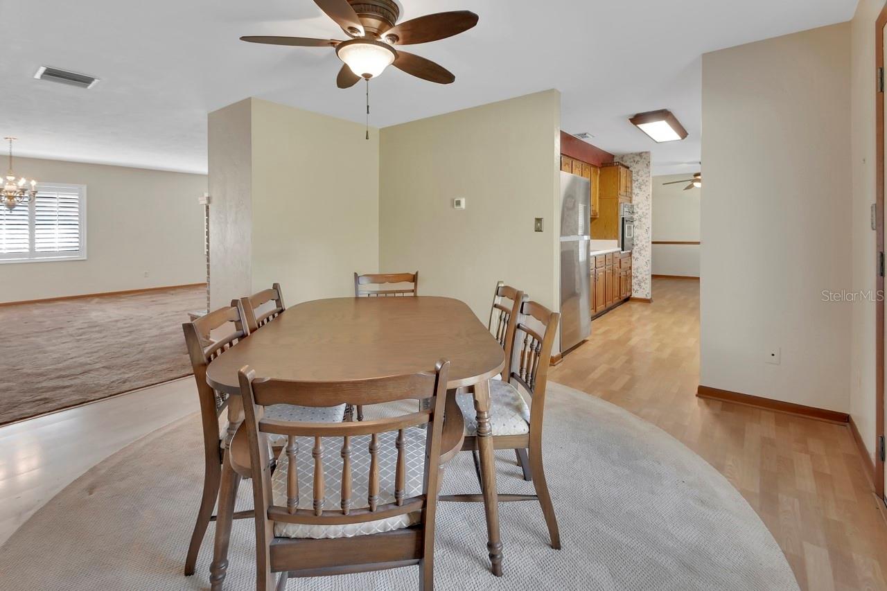 Image 11 of 43 For 2240 Clara Avenue