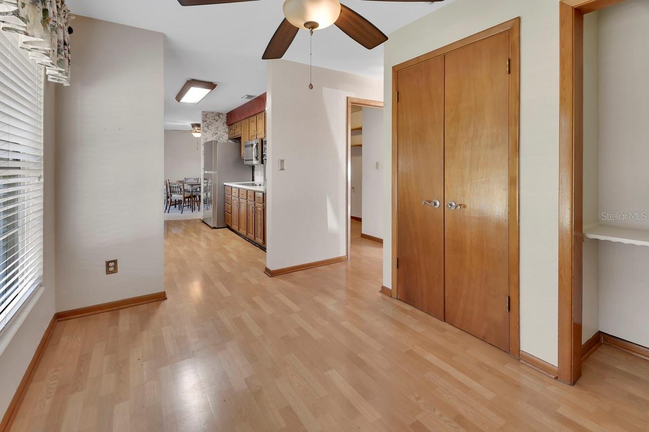 Image 12 of 43 For 2240 Clara Avenue