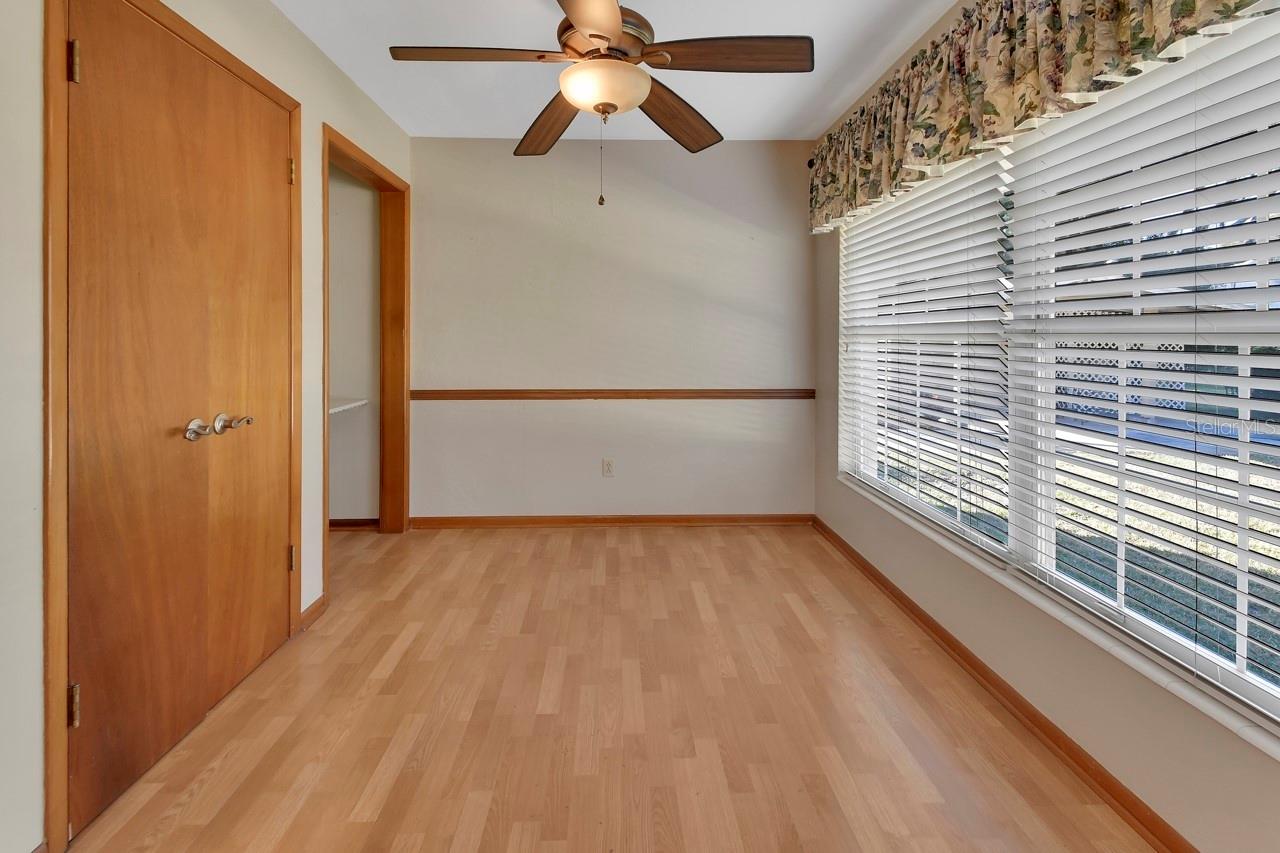 Image 13 of 43 For 2240 Clara Avenue