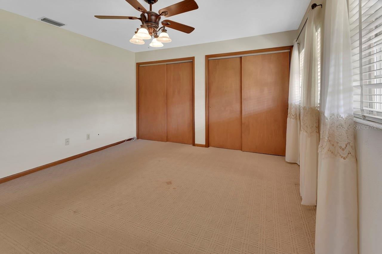 Image 15 of 43 For 2240 Clara Avenue