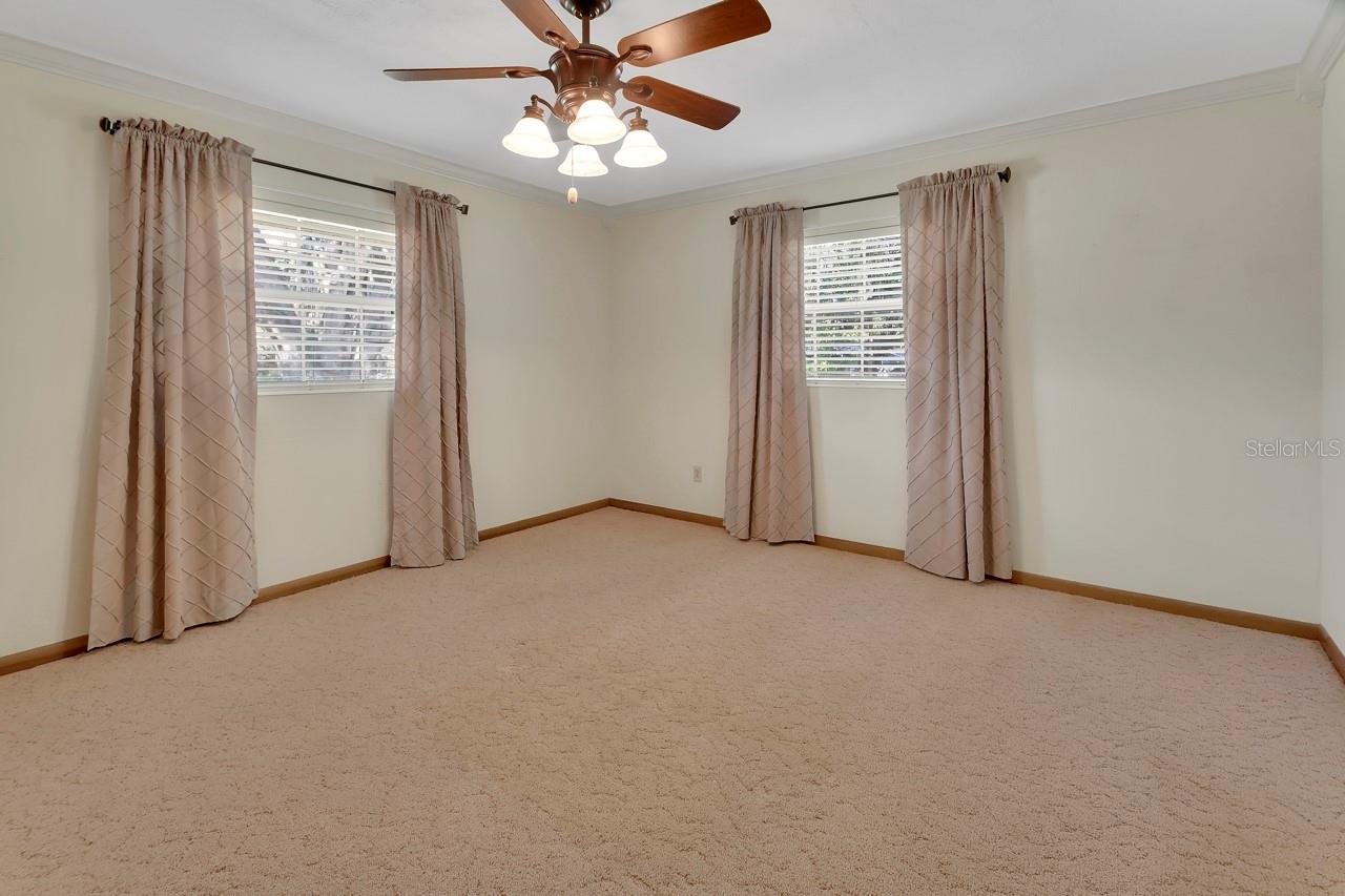 Image 18 of 43 For 2240 Clara Avenue