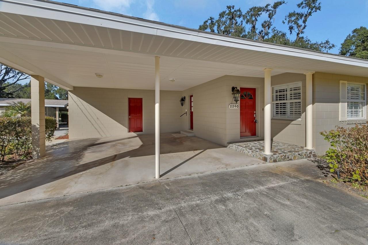 Image 24 of 43 For 2240 Clara Avenue